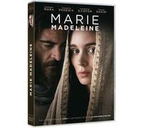 Marie Madeleine DVD G