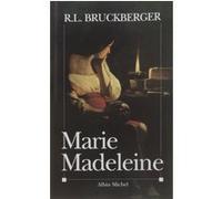 Marie-Madeleine Père Raymond-Léopold Bruckberger (Auteur)