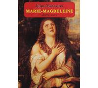 Marie Magdeleine DVD
