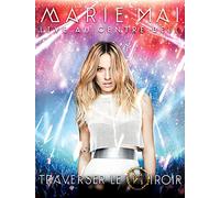 Marie Mai Live Au Centre Bell