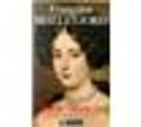 Marie Mancini Françoise Mallet-Joris (Auteur)