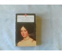 Marie Mancini : Le Premier Amour de Louis XIV