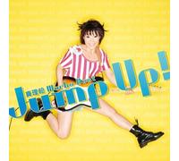 Marie - Marie Works Best [Import]
