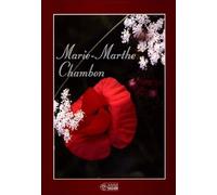 MARIE MARTHE CHAMBON