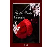 Marie-Marthe Chambon – Marie-Marthe Chambon – Collectif