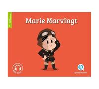 Marie Marvingt