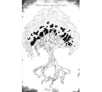 Marie,Mary: Deux âmes, une seule voix