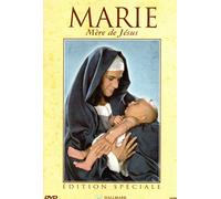 Swift – Marie, Mère de Jésus – Édition spéciale
