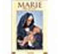 Marie, Mère de Jésus - Edition Spéciale G