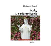 Marie, Mère De Miséricorde À Beauraing - Consolations, Solutions, Guérisons, Conversions