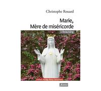Marie, Mère De Miséricorde À Beauraing - Consolations, Solutions, Guérisons, Conversions