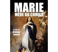Marie Mere du Christ