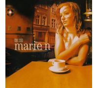 Marie N. - Ma Voie Ma Voix
