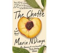 Marie NDiaye The Cheffe (Poche)