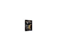 Marie Octobre DVD