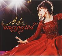 Marie osmond - Unexpected