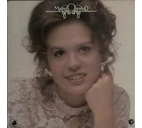 Marie Osmond - Who's Sorry Now