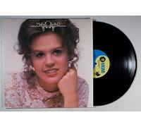 MARIE OSMOND - who's sorry now (MGM 4979 LP)