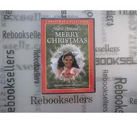 Marie Osmond's Merry Christmas (1989)