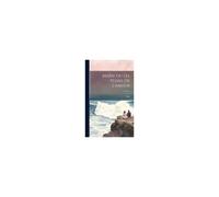 Marie Ou Les Peines De L'amour; Volume 2