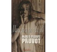 Marie parce que c'est joli
