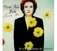 Live 95