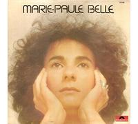 Marie-Paule Belle - M P Belle-Maman J'Ai Peur