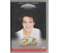 Marie-Paule Belle : Numéro 1 (Maritie & Gilbert Carpentier)