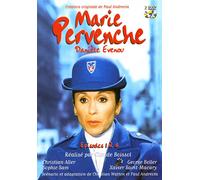 Marie Pervenche - Vol. 1
