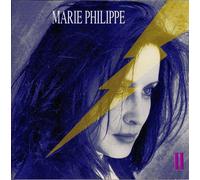 Marie Philippe - Marie Philippe II