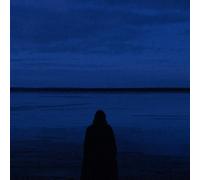 Marie-Pierre Arthur – Album Bleu