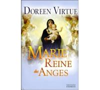 Marie reine des anges