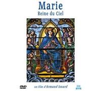 Marie, Reine du Ciel