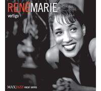 Marie, Rene - Vertigo