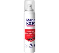 Marie Rose – Aérosol anti-moustiques longue durée – Protection famille dès 3 ans – 100 ml