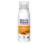 Marie Rose Gel Apaisant Après Moustique Effet Immédiat Dès 3 Ans Flacon 50ml