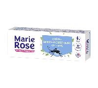 Marie Rose Les Anti-Moustiques Apaisants Crème Après-Moustique 50ml