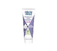 Marie Rose – Shampooing doux anti-poux à l'huile essentielle de lavande – 250 ml