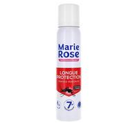 Marie Rose Spray Protection Anti-Moustiques 100ml