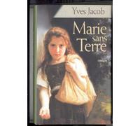 Marie Sans Terre