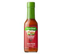 Marie Sharp's Belizean Heat - Sauce Pimentée Extrêmement Forte - 148ml