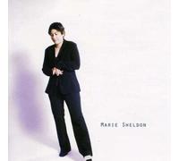 Marie Sheldon - In Spite of Me