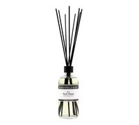 Marie-Stella-Maris - Fragrance Sticks No. 10 Rock Roses
