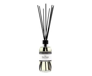Marie-Stella-Maris - Fragrance Sticks No. 10 Rock Roses