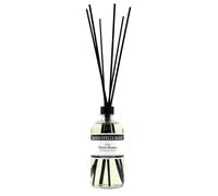 Marie-Stella-Maris - Fragrance Sticks No.10 Roses Rock