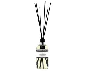Marie-Stella-Maris - Fragrance Sticks No.10 Roses Rock