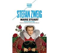 Marie Stuart