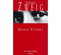 Marie Stuart