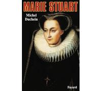 Marie Stuart