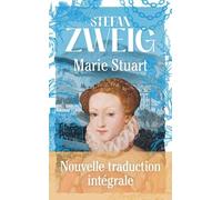 Marie Stuart